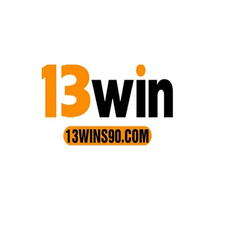 Nhà cái 13WIN