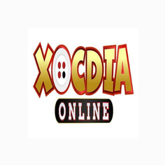 Xoc dia online