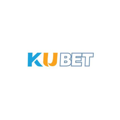 NHÀ CÁI KUBET
