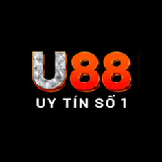 Nhà Cái U88 (u88u888com) | Kuhustle