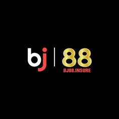 BJ88 Insure