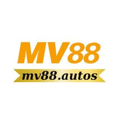 mv88 autos