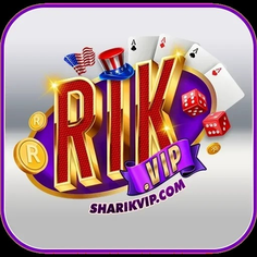 ShaRIKVIP com