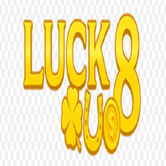 Nhà Cái LUCK8