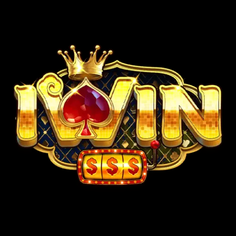 CổngGame Iwin
