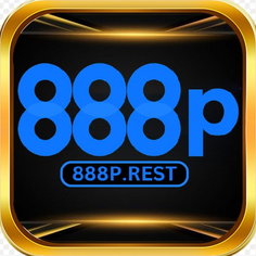 888P زيدان