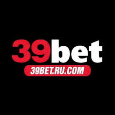 Nhà Cái 39Bet