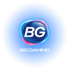 BG真人 官方网站