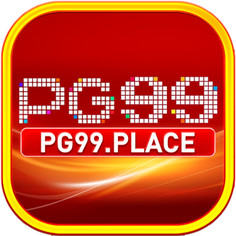 PG99 place