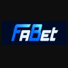 Fa bet
