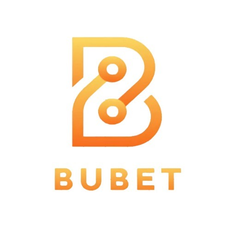 BUBET report