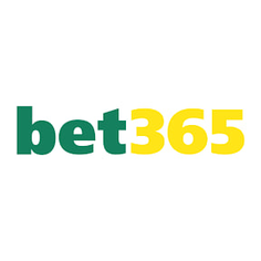 Nhà cái BET365