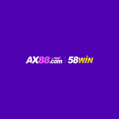 ax 88