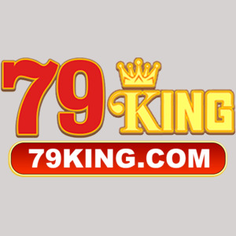 79 king