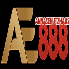 AE888 annaschutzhaus