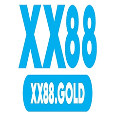 Nhà Cái XX88
