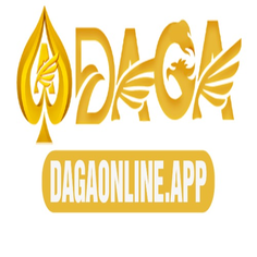 dagaonline app