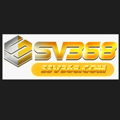 Sv 368
