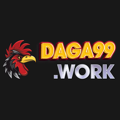 DAGA99 WORK