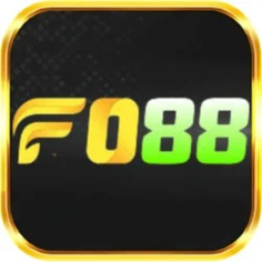 Fo88 london