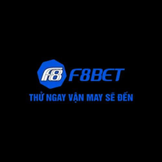 F8 BET
