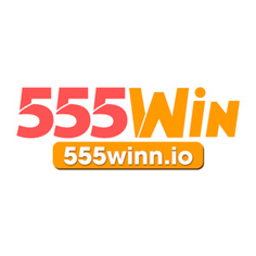 Nhà cái 555WIN