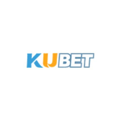 Kubet - Nhà Cái Kubet Đầy Hấp Dẫn