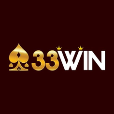 33winvip biz