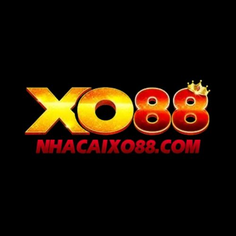 Nhà Cái Xo88