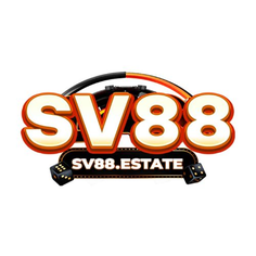 SV88 Thiên đường cá cược