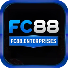 FC88 enterprises