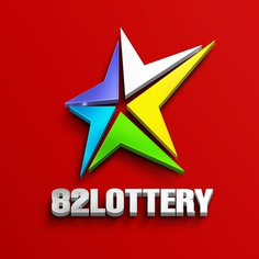 82Lottery ong