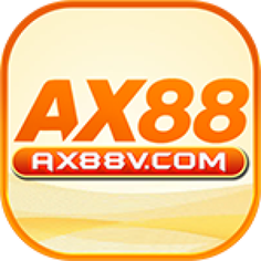 Ax88v com