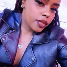 Wanjiru Karangah