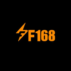 F168  Trang chủ chính thức của nhà cái uy tín tại châu Á