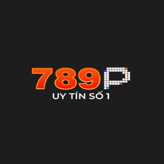 nha cai 789P