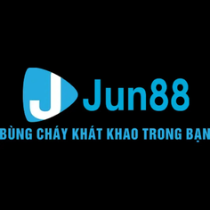 Nhà Cái Jun88