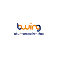 Bwing Ch
