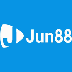 jun88 law