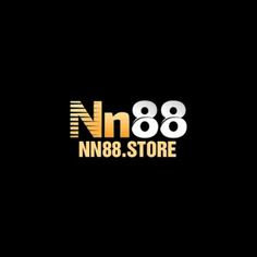 store nn88