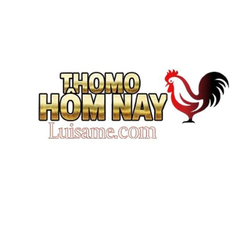 thomohomnay lui