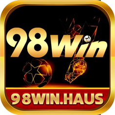 98WIN haus