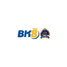 BK8 GD