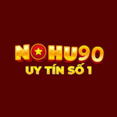 Nohu90 promo
