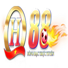 QH88 AE