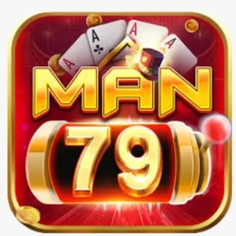 Man79xn com