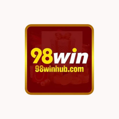 Nhà Cái 98Win