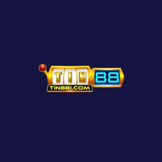 Tin88 icom