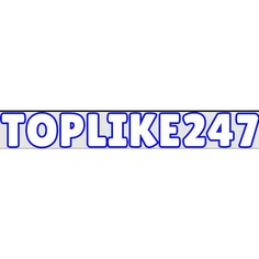 toplike247 com