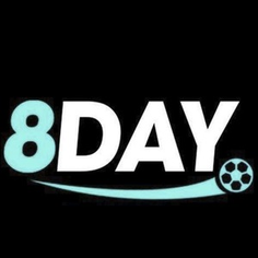 Nhà cái 8DAY